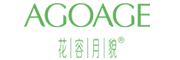 AGOAGE是什么牌子_花容月貌品牌怎么样?