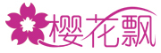 HOOLUN是什么牌子_侯纶品牌怎么样?