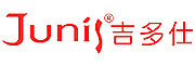 JUNiS是什么牌子_吉多仕品牌怎么样?