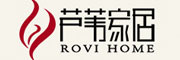 芦苇是什么牌子_芦苇品牌怎么样?