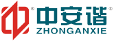 中安谐是什么牌子_中安谐品牌怎么样?