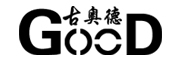 古奥德是什么牌子_古奥德品牌怎么样?
