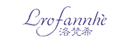 Lrofannhe是什么牌子_洛梵希品牌怎么样?