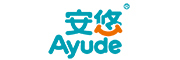 Ayude是什么牌子_安悠品牌怎么样?