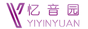 忆音园是什么牌子_忆音园品牌怎么样?