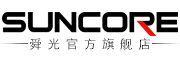 舜光是什么牌子_舜光品牌怎么样?