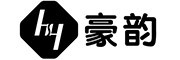 HYPER SOUND是什么牌子_豪韵品牌怎么样?