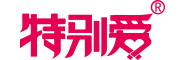 久佳是什么牌子_久佳品牌怎么样?