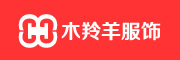 木羚羊是什么牌子_木羚羊品牌怎么样?