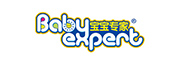 宝宝专家是什么牌子_宝宝专家品牌怎么样?