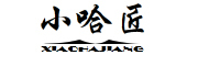 小哈匠是什么牌子_小哈匠品牌怎么样?