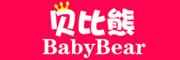 BEIBIXIONG是什么牌子_贝比熊品牌怎么样?