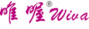 Wivo是什么牌子_唯喔品牌怎么样?