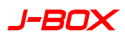 J-BOX是什么牌子_J-BOX品牌怎么样?