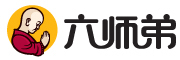 六师弟是什么牌子_六师弟品牌怎么样?