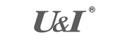 U&I是什么牌子_U&I品牌怎么样?
