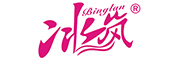 Binglan是什么牌子_冰岚品牌怎么样?