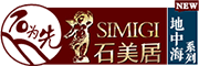 石为先是什么牌子_石为先品牌怎么样?