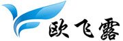 oufeilu是什么牌子_欧飞露品牌怎么样?