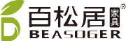 百松居是什么牌子_百松居品牌怎么样?