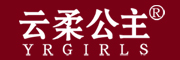 云柔公主是什么牌子_云柔公主品牌怎么样?