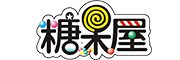 tangour是什么牌子_糖果屋品牌怎么样?