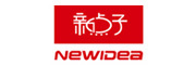 NEWIDEA是什么牌子_新点子品牌怎么样?