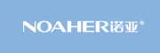 NOAHER是什么牌子_NOAHER品牌怎么样?