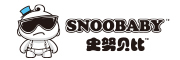 SNOOBABY是什么牌子_史努贝比品牌怎么样?
