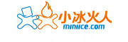 OPTIMANOVA是什么牌子_OPTIMANOVA品牌怎么样?
