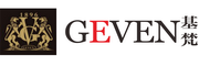 Geven是什么牌子_基梵品牌怎么样?