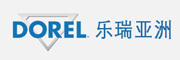 Altra是什么牌子_Altra品牌怎么样?