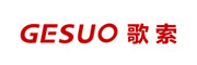 GESUO是什么牌子_歌索品牌怎么样?