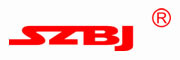 SZBJ是什么牌子_SZBJ品牌怎么样?