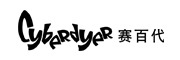 CyberDyer是什么牌子_赛百代品牌怎么样?