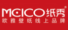 MEICO是什么牌子_纸秀品牌怎么样?