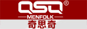QSQ是什么牌子_奇思奇品牌怎么样?