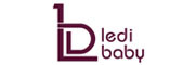 ledibaby是什么牌子_ledibaby品牌怎么样?