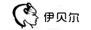 yibeier是什么牌子_伊贝尔品牌怎么样?