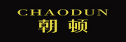 CHAODUN是什么牌子_朝顿品牌怎么样?