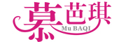MUBAQI是什么牌子_慕芭琪品牌怎么样?
