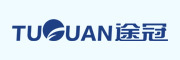 TUGUAN是什么牌子_途冠品牌怎么样?