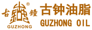 古钟是什么牌子_古钟品牌怎么样?