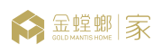 金螳螂·家是什么牌子_金螳螂·家品牌怎么样?