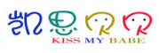 KISS MY BABE是什么牌子_凯思贝贝品牌怎么样?