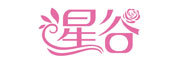XIN GU是什么牌子_星谷品牌怎么样?