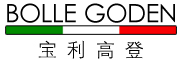 BOLLE GODEN是什么牌子_宝利高登品牌怎么样?