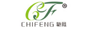 驰凤是什么牌子_驰凤品牌怎么样?