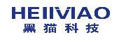 HEIIVIAO是什么牌子_HEIIVIAO品牌怎么样?