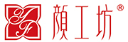 颜工坊是什么牌子_颜工坊品牌怎么样?